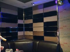 -歌神量贩式KTV(金谊店)