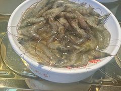 -西火火·川派小火锅(西溪银泰店)
