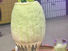 -楠火锅(仁恒梦中心店)