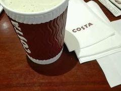 -COSTA COFFEE(水游城店)