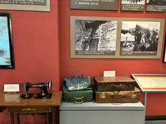 -哈尔滨师范大学(松北校区)