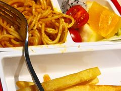 -卡朋西餐(悦汇城店)