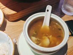 -庆云楼饭庄(什刹海店)