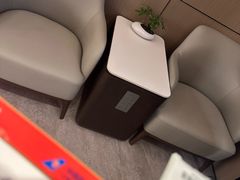 -广州白云国际机场-T2航站楼