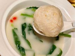 -道海元·潮粤汇 (前滩店)