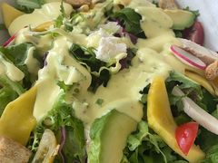 -小满Grainkitchen(滨江商业广场店)