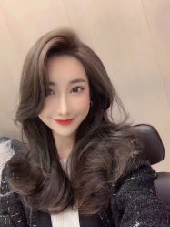 -Coo Hair salon