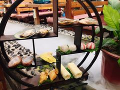 -丽江庭院之爱在路上(西单店)