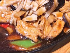 -素虎小呆鸟(西二旗店)