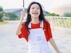 -厦门五通客运码头