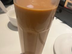 -翠华餐厅(维璟印象城店)