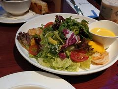 -bluefrog蓝蛙(水游城店)