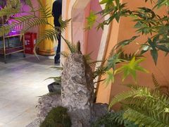 -巢爷老味(东方红店)