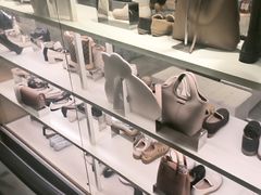 -金鹰国际购物中心(淮安店)