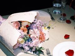 -碧特博格·20年品牌西餐厅(芜湖路店)