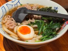 -千懿六本木酒场(常熟路店)