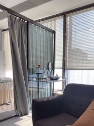 -植蔻妍倍儿专业脱毛·皮肤管理