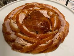 -桐爷小馆(广渠门店)