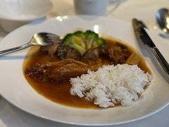 -皇朝会.经典传统粤菜(外滩店)