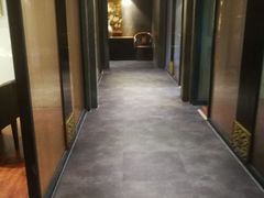 -北京老铺烤鸭(高新店)