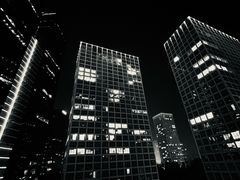 -Cohiba Atmosphere高希霸魅力俱乐部(国贸店)