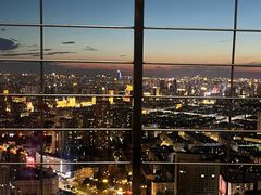 -龙塔