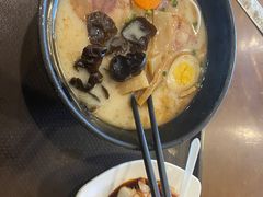 -面爱面(长椿街店)