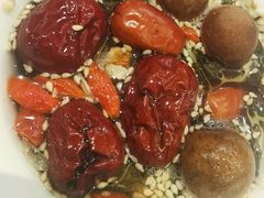 -国强手抓(西夏区店)