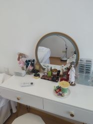 -Ami nail爱米美甲美睫