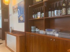 -三石铁板烧(紫竹桥店)