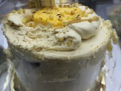 -一块儿·蛋糕定制店(吴兴店)