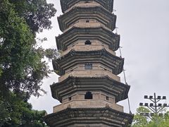 -乌山风景区