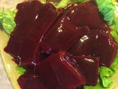-易门野生菌府·菌海森林(月牙潭公园店)