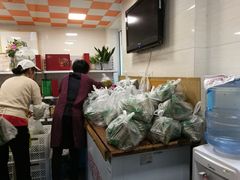 -璐坊粽王(复兴中路店)