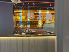 -苏大嘴蒸汽海鲜·海胆蒸饺(中山广场店)