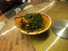 -多哥水傣味餐厅(司马巷店)