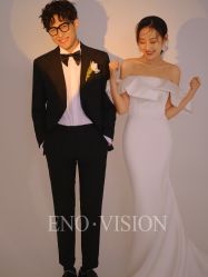 -伊诺摄影(徐州优选店)