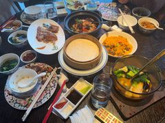 -玖五京菜(杭州城北万象城店)
