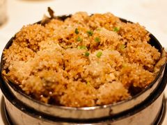 -金春禧(世茂国际广场店)