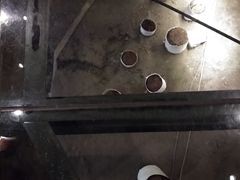 -元代水闸遗址博物馆