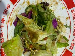 -赵奶奶水饺锅贴小酒馆(丁字沽店)