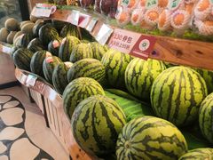 -百果园(山水天域店)