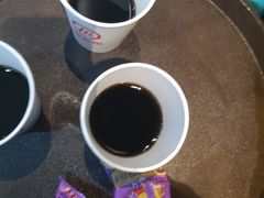 -海底捞火锅(勒泰店)