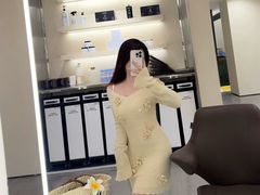 -深圳万象城