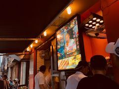 -月圆火锅(宁海东路二店)