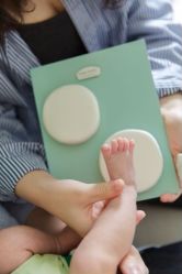 -baby bella小贝拉母婴护理中心(杭州凯宾斯基酒店)