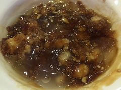-老凯俚酸汤鱼(鸿通城店)