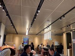 -麦当劳(领展中心城店)
