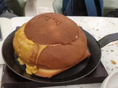 -大树餐厅(环球港店)