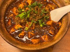 -罗妈砂锅(四川成都奎星楼店)